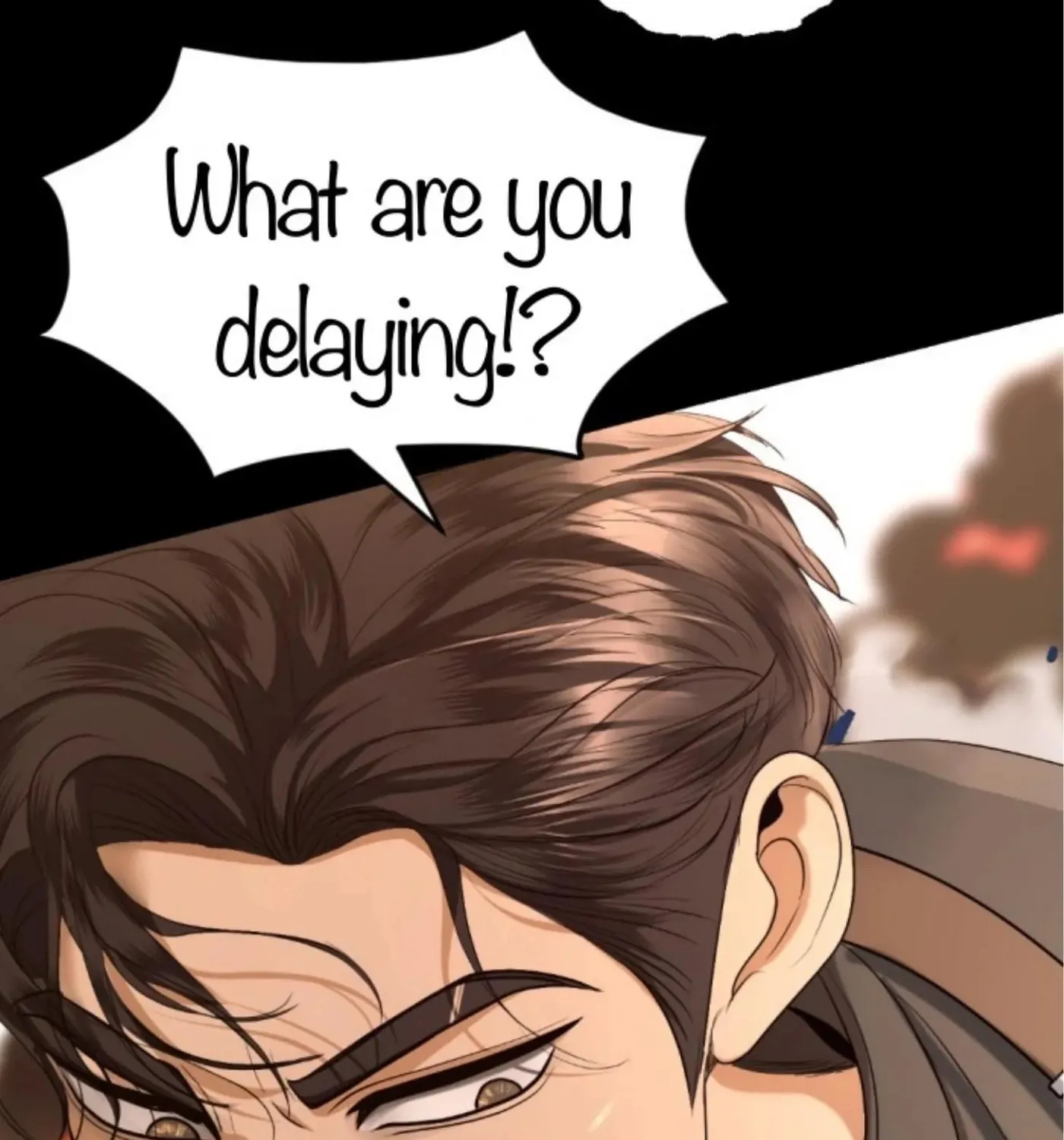 I Am the Most Beautiful Khun Khun in Siam Chapter 66 page 42 - 