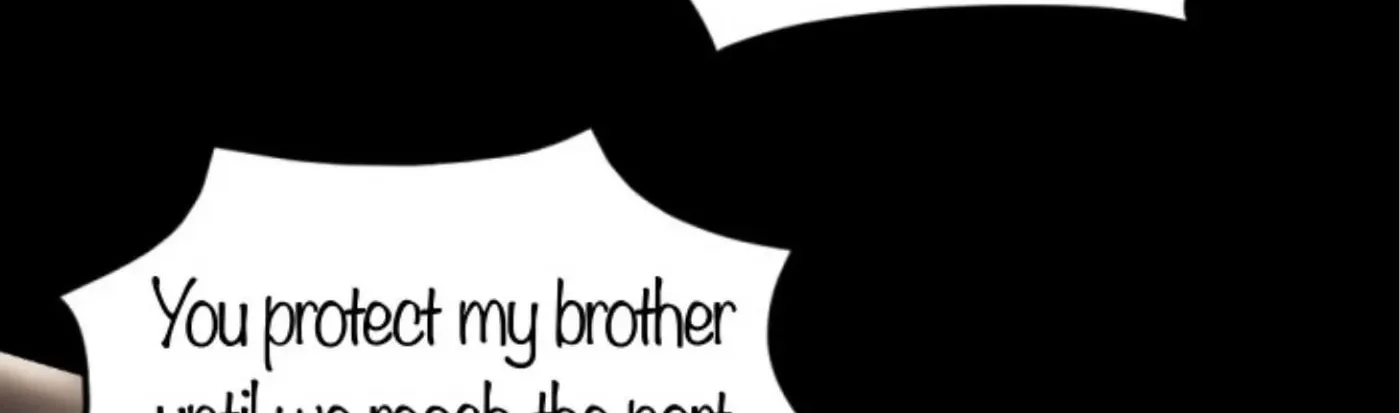 I Am the Most Beautiful Khun Khun in Siam Chapter 66 page 47 - 