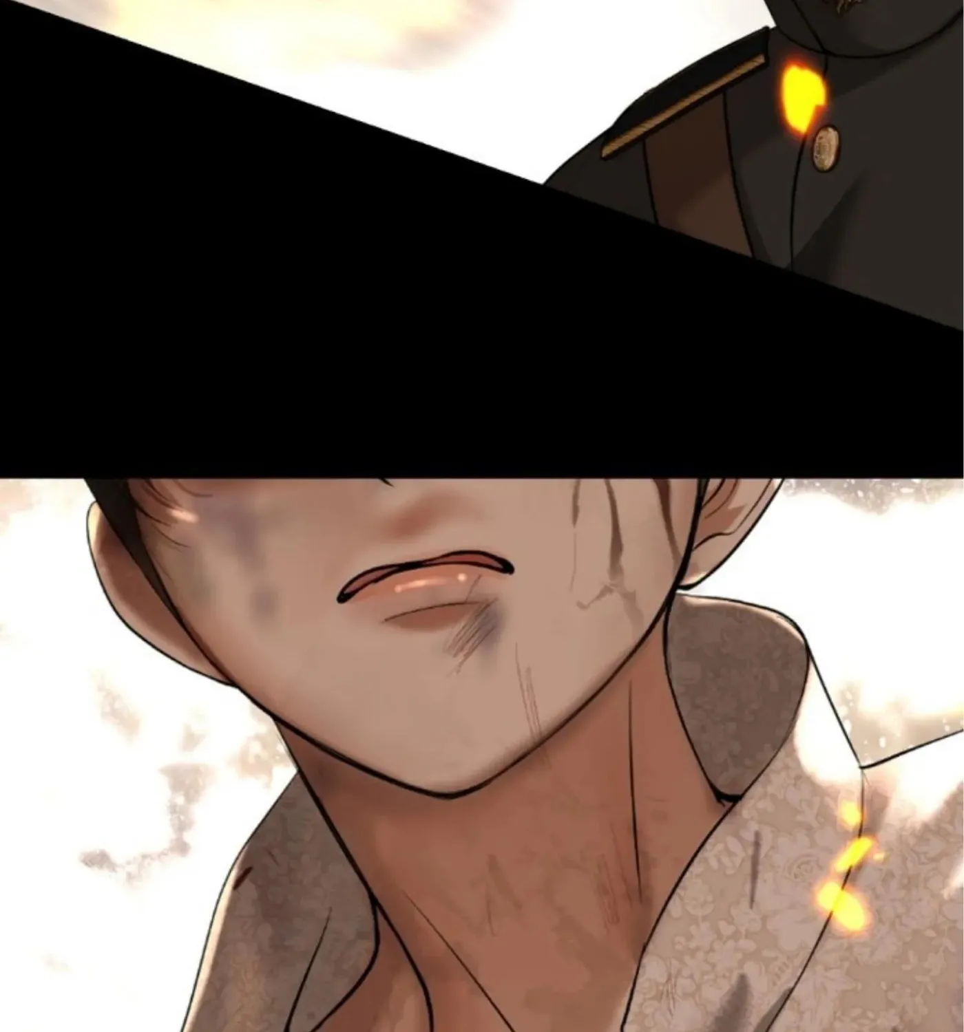 I Am the Most Beautiful Khun Khun in Siam Chapter 66 page 49 - 