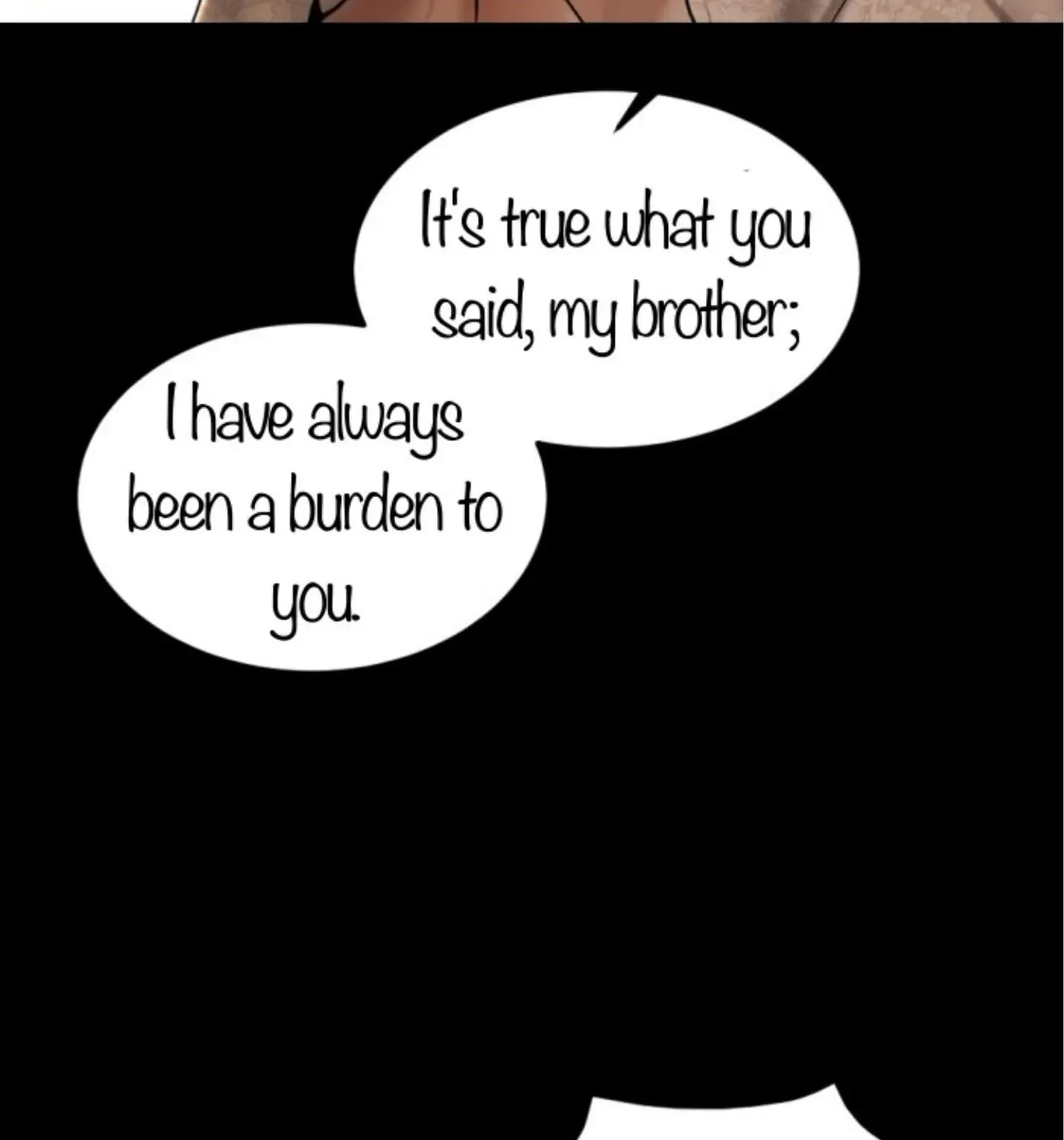 I Am the Most Beautiful Khun Khun in Siam Chapter 66 page 50 - 