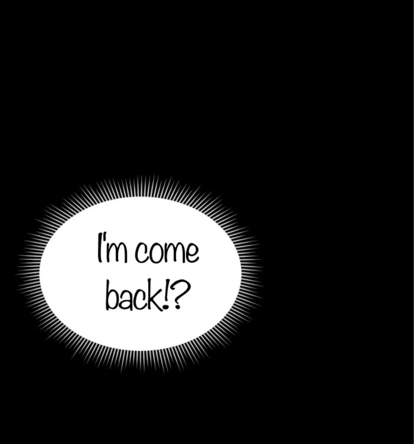 I Am the Most Beautiful Khun Khun in Siam Chapter 66 page 6 - 