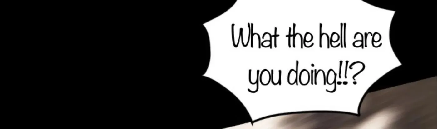 I Am the Most Beautiful Khun Khun in Siam Chapter 66 page 51 - 