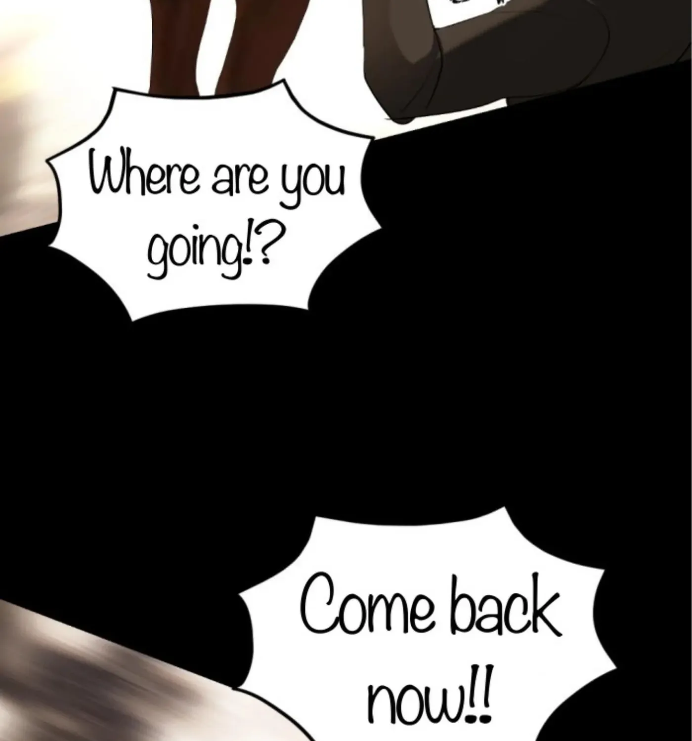 I Am the Most Beautiful Khun Khun in Siam Chapter 66 page 53 - 