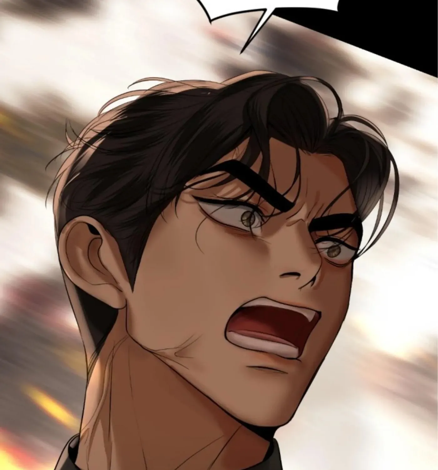 I Am the Most Beautiful Khun Khun in Siam Chapter 66 page 54 - 