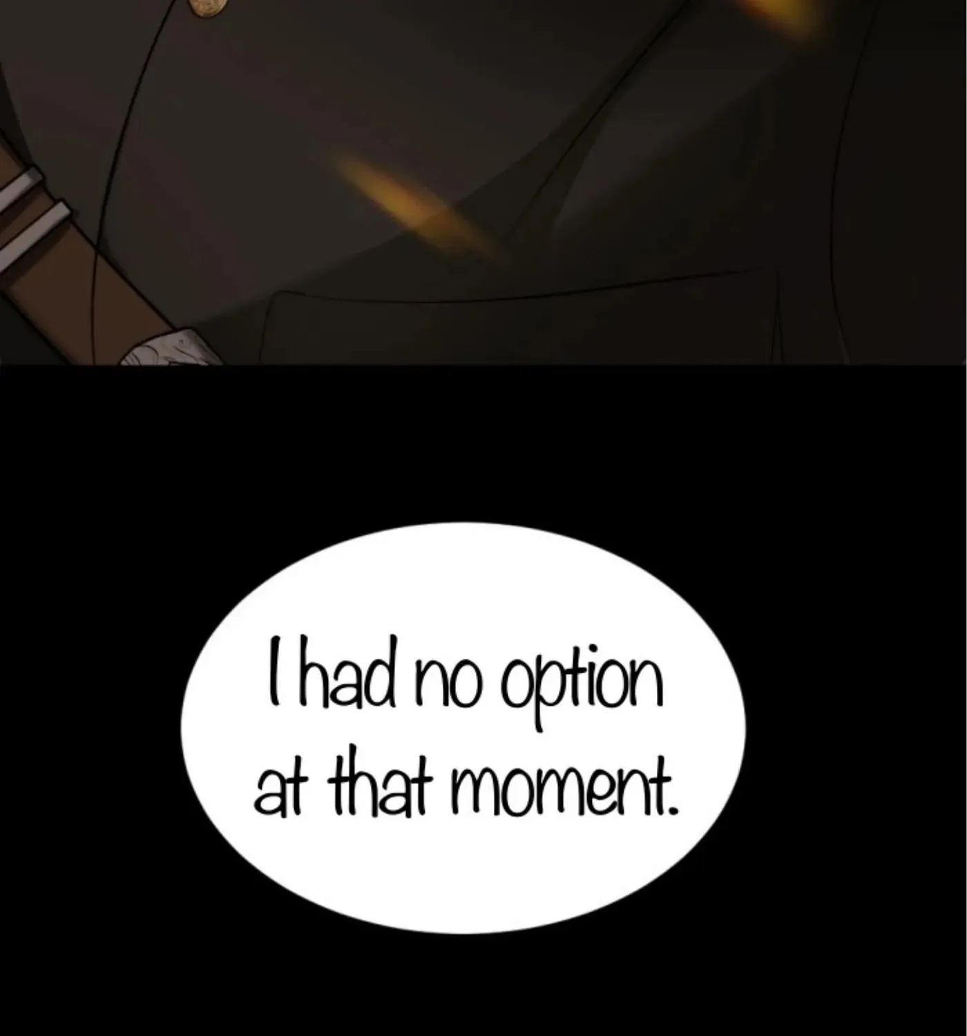I Am the Most Beautiful Khun Khun in Siam Chapter 66 page 56 - 