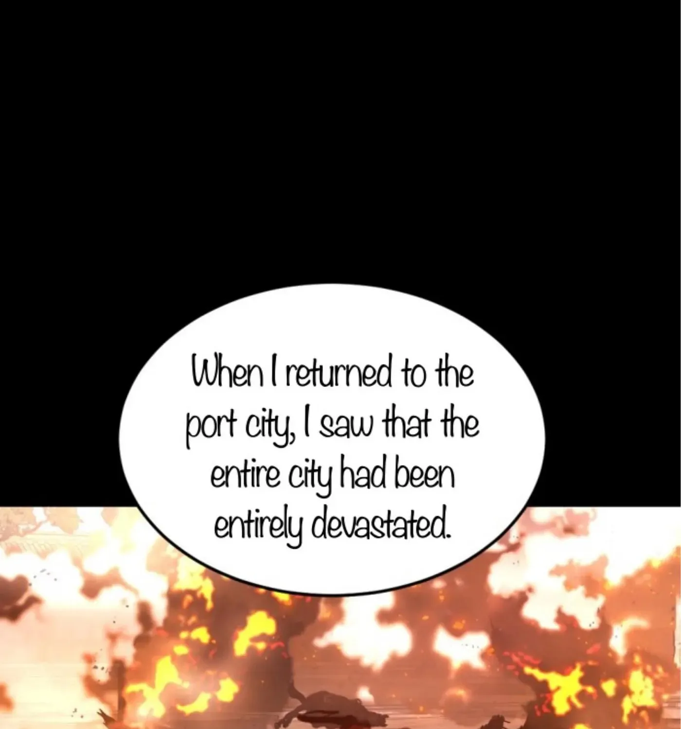 I Am the Most Beautiful Khun Khun in Siam Chapter 66 page 57 - 