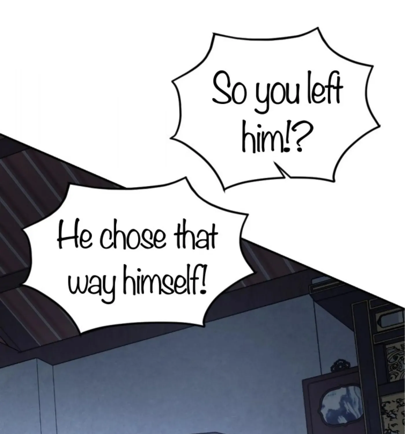 I Am the Most Beautiful Khun Khun in Siam Chapter 66 page 62 - 