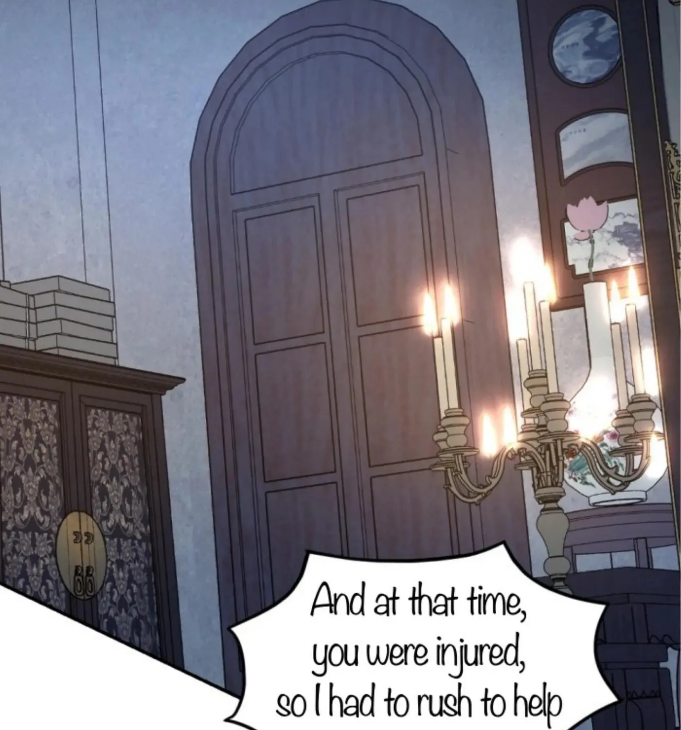 I Am the Most Beautiful Khun Khun in Siam Chapter 66 page 63 - 