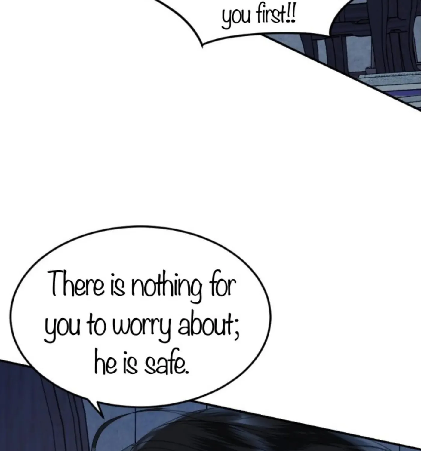 I Am the Most Beautiful Khun Khun in Siam Chapter 66 page 64 - 
