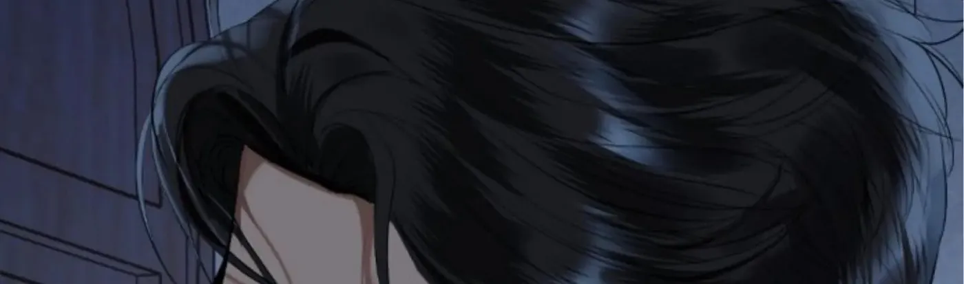 I Am the Most Beautiful Khun Khun in Siam Chapter 66 page 65 - 