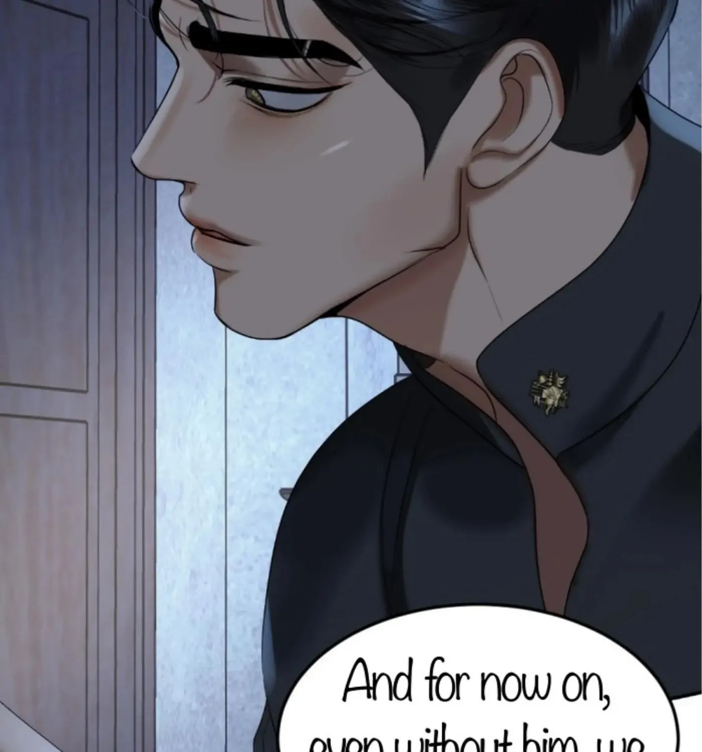I Am the Most Beautiful Khun Khun in Siam Chapter 66 page 66 - 