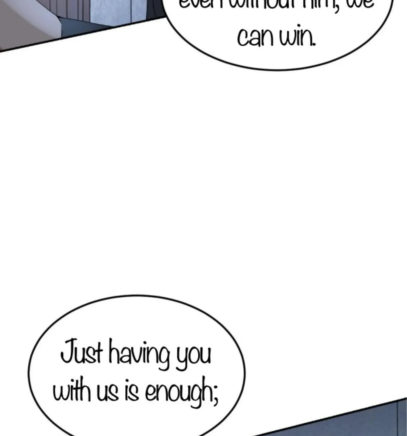 I Am the Most Beautiful Khun Khun in Siam Chapter 66 page 67 - 