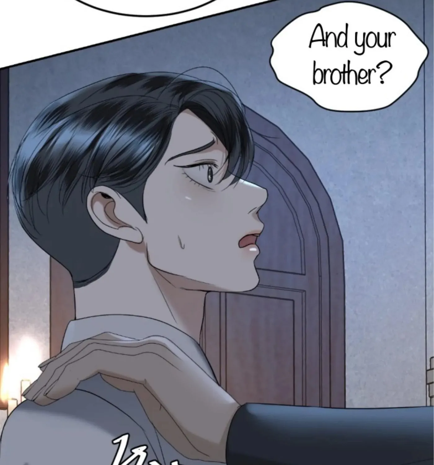 I Am the Most Beautiful Khun Khun in Siam Chapter 66 page 68 - 