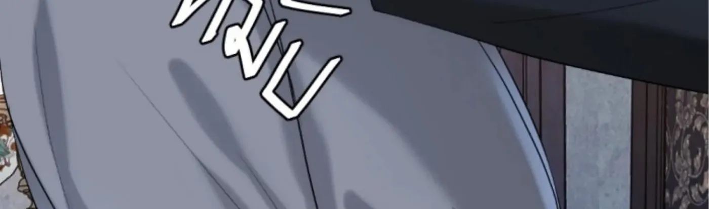 I Am the Most Beautiful Khun Khun in Siam Chapter 66 page 69 - 