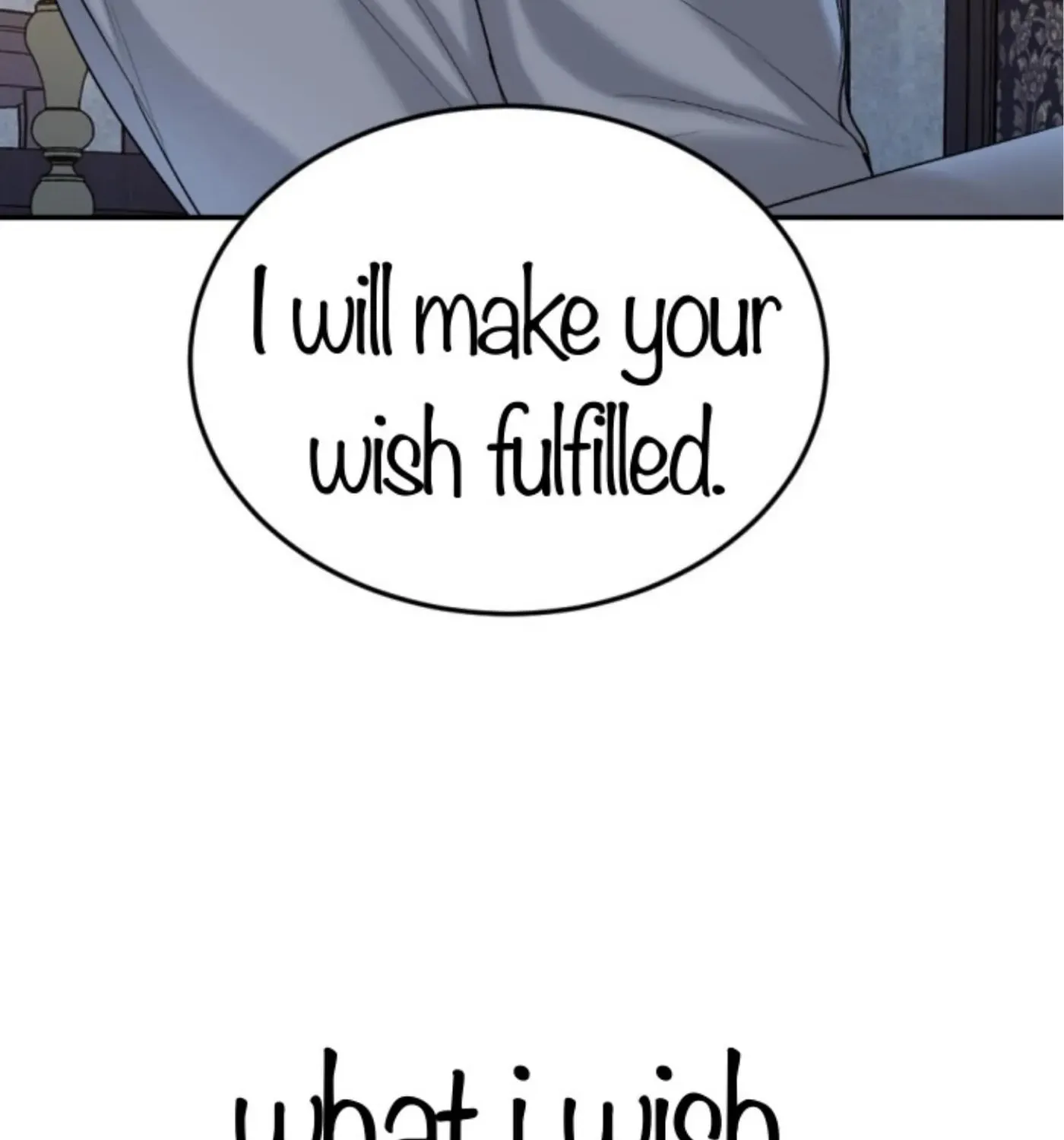 I Am the Most Beautiful Khun Khun in Siam Chapter 66 page 70 - 