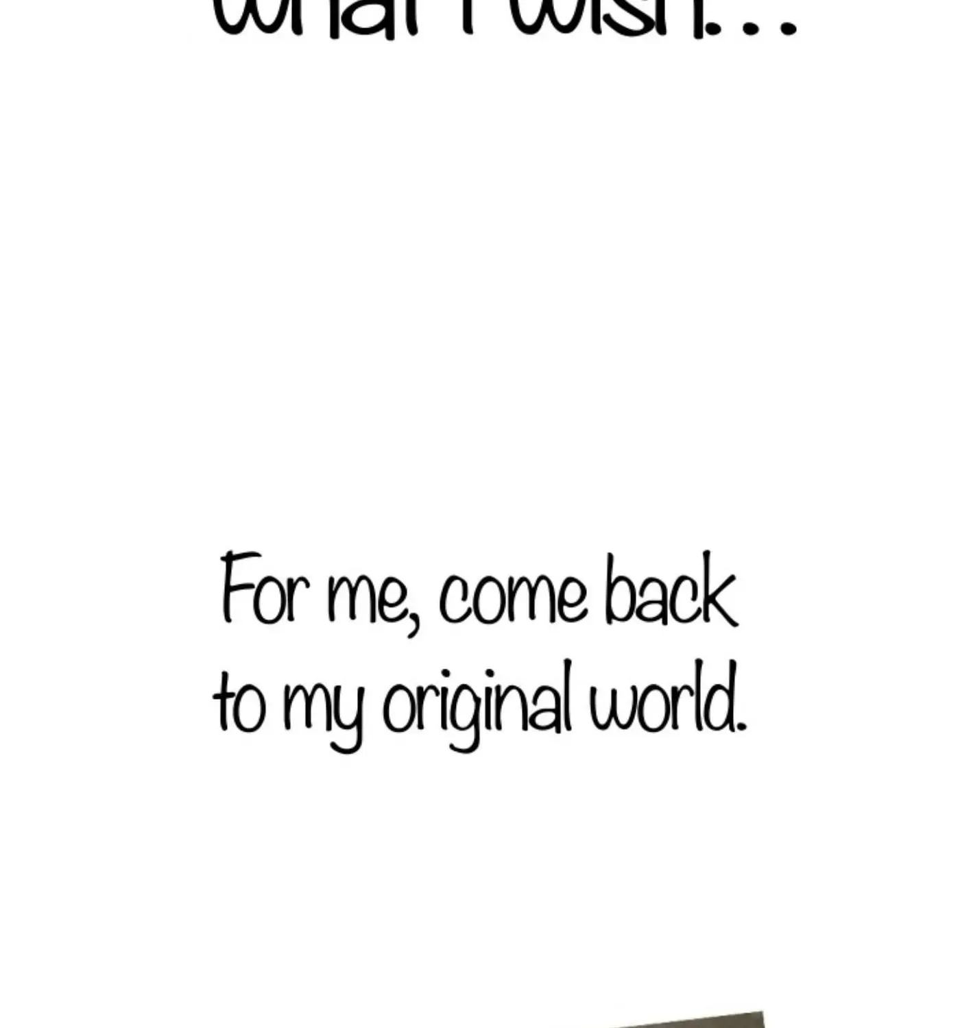 I Am the Most Beautiful Khun Khun in Siam Chapter 66 page 71 - 