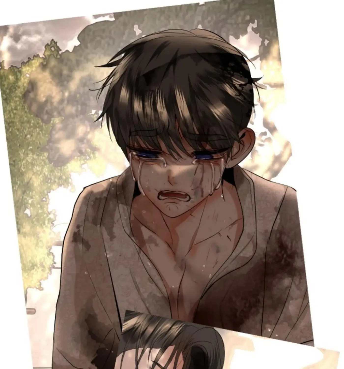 I Am the Most Beautiful Khun Khun in Siam Chapter 66 page 72 - 