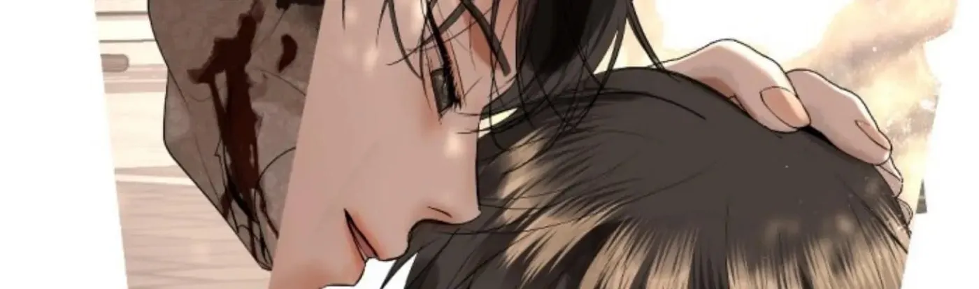 I Am the Most Beautiful Khun Khun in Siam Chapter 66 page 73 - 