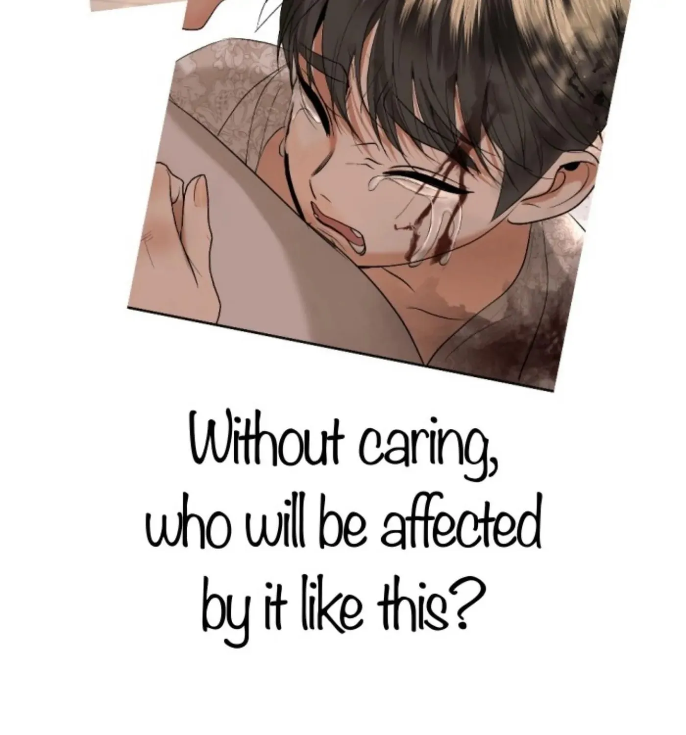 I Am the Most Beautiful Khun Khun in Siam Chapter 66 page 74 - 