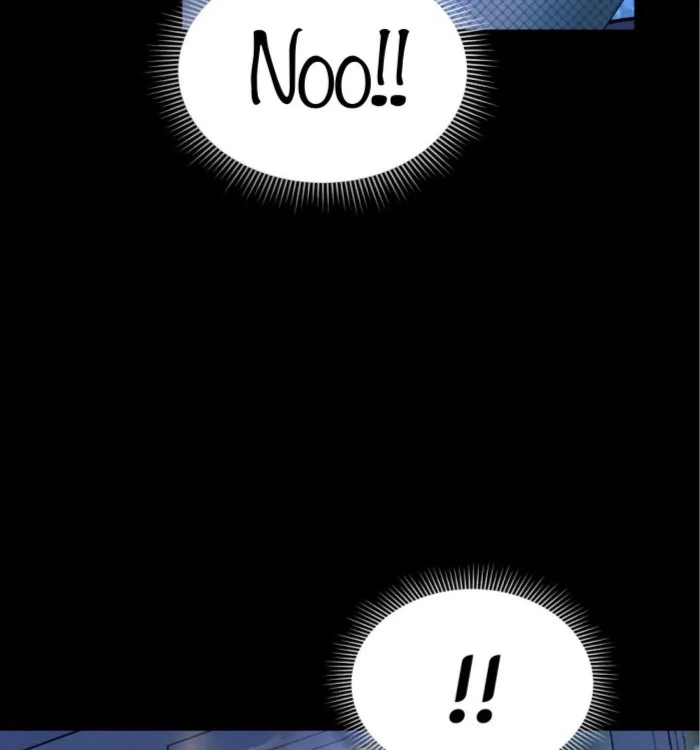I Am the Most Beautiful Khun Khun in Siam Chapter 66 page 9 - 