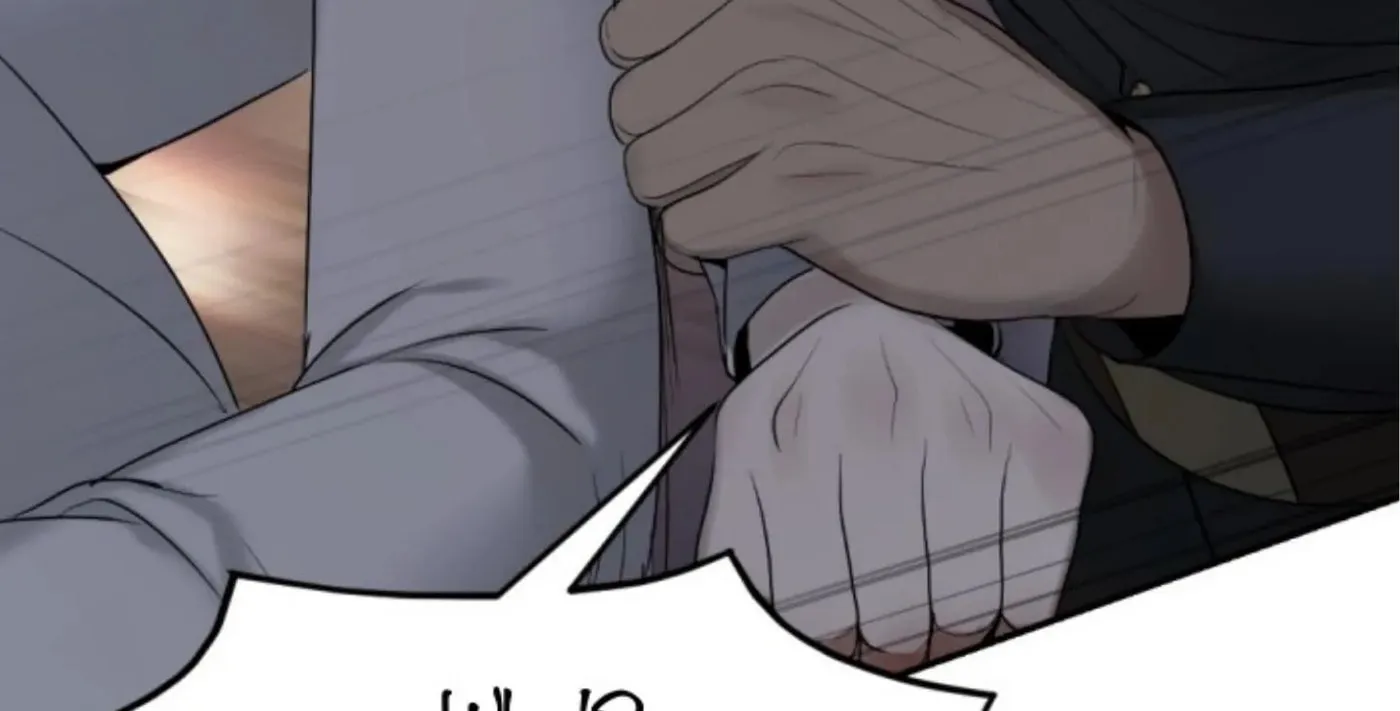 I Am the Most Beautiful Khun Khun in Siam Chapter 66 page 84 - 