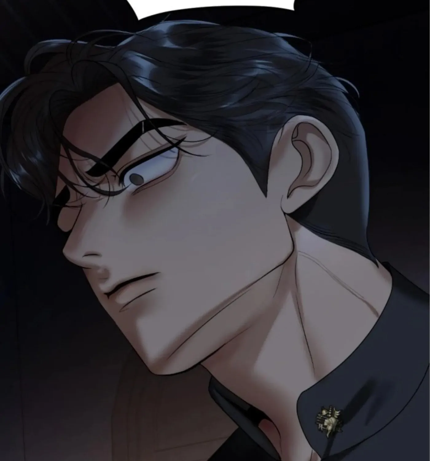 I Am the Most Beautiful Khun Khun in Siam Chapter 66 page 86 - 
