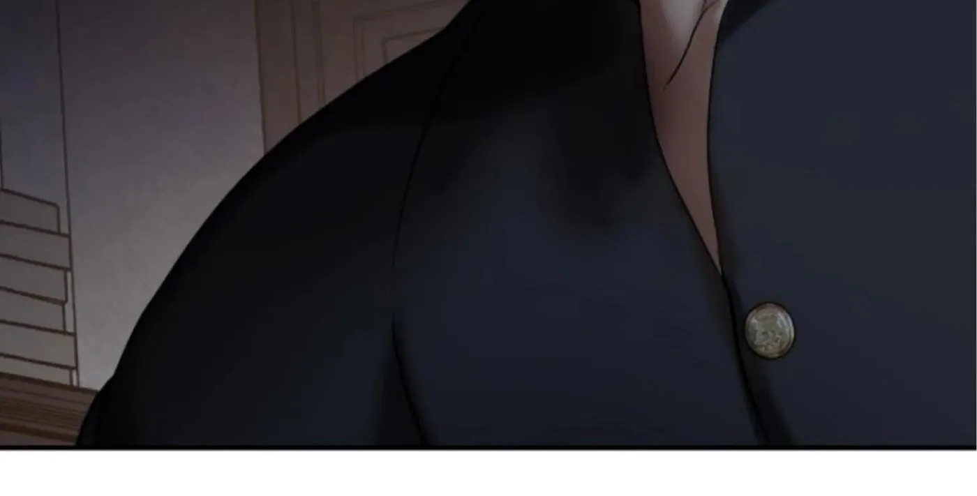 I Am the Most Beautiful Khun Khun in Siam Chapter 66 page 87 - 