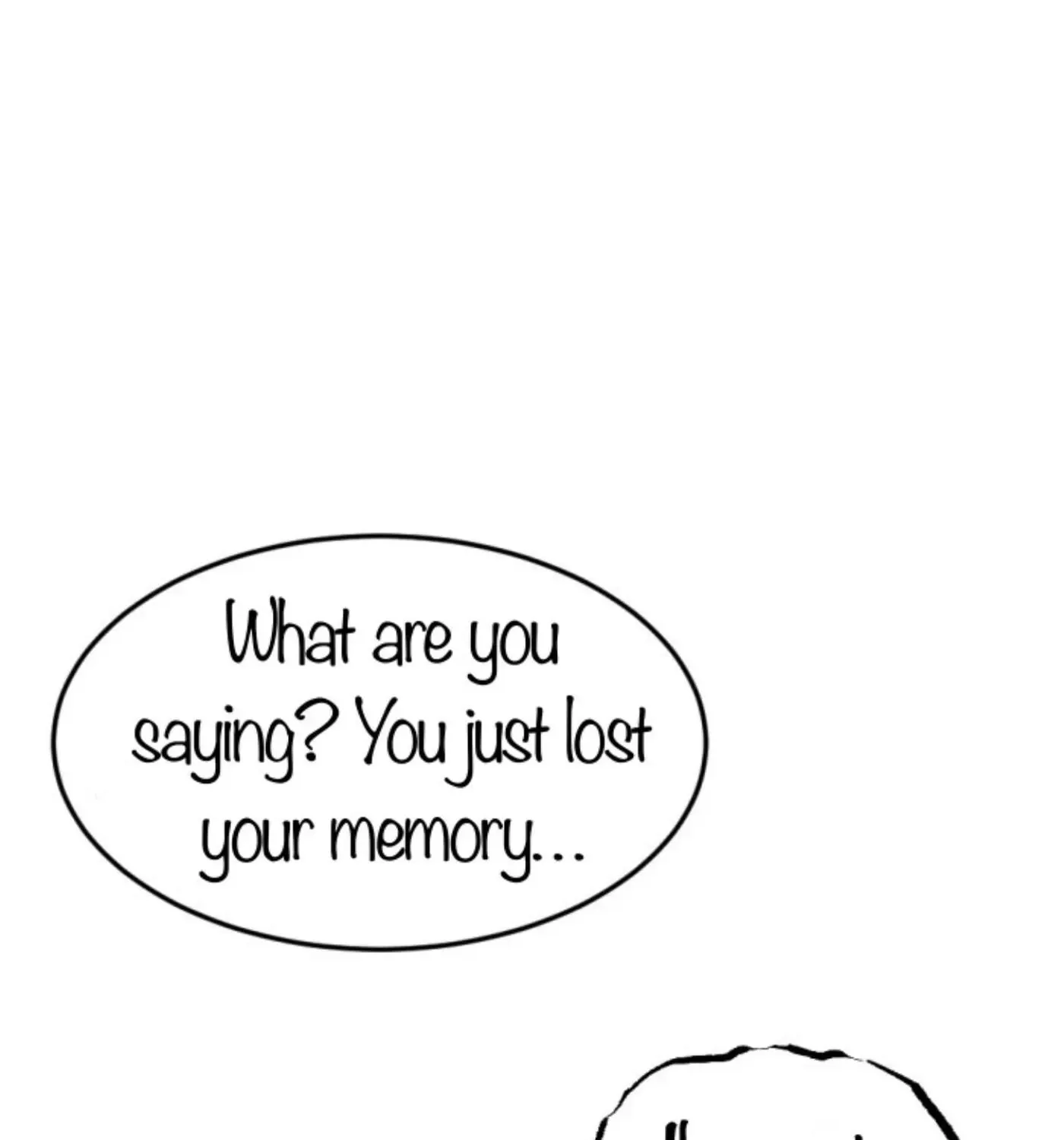 I Am the Most Beautiful Khun Khun in Siam Chapter 66 page 88 - 