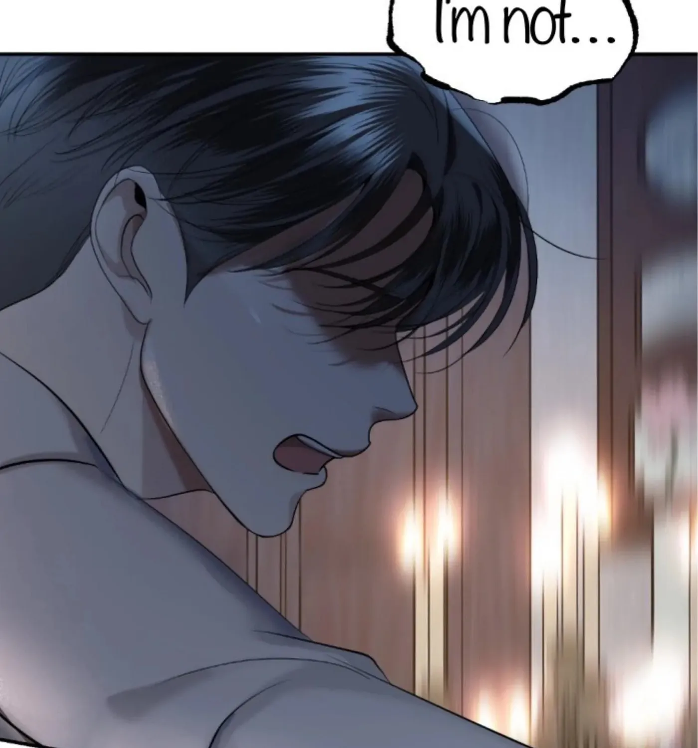 I Am the Most Beautiful Khun Khun in Siam Chapter 66 page 89 - 