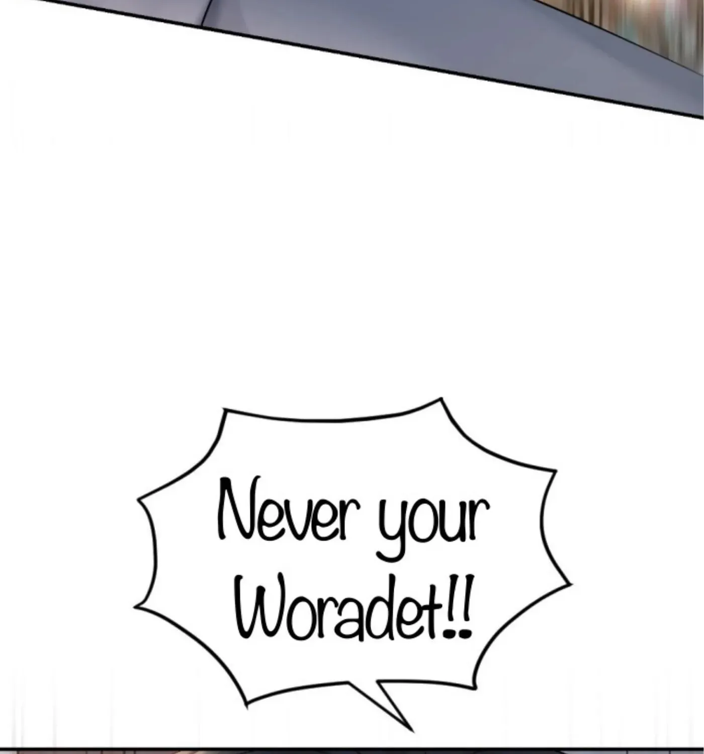 I Am the Most Beautiful Khun Khun in Siam Chapter 66 page 90 - 