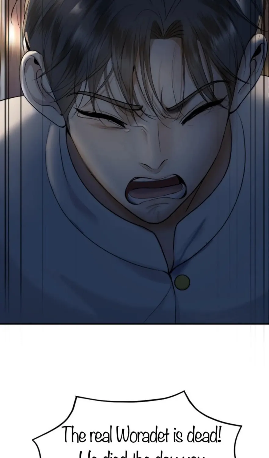 I Am the Most Beautiful Khun Khun in Siam Chapter 66 page 92 - 