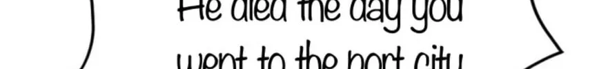 I Am the Most Beautiful Khun Khun in Siam Chapter 66 page 93 - 