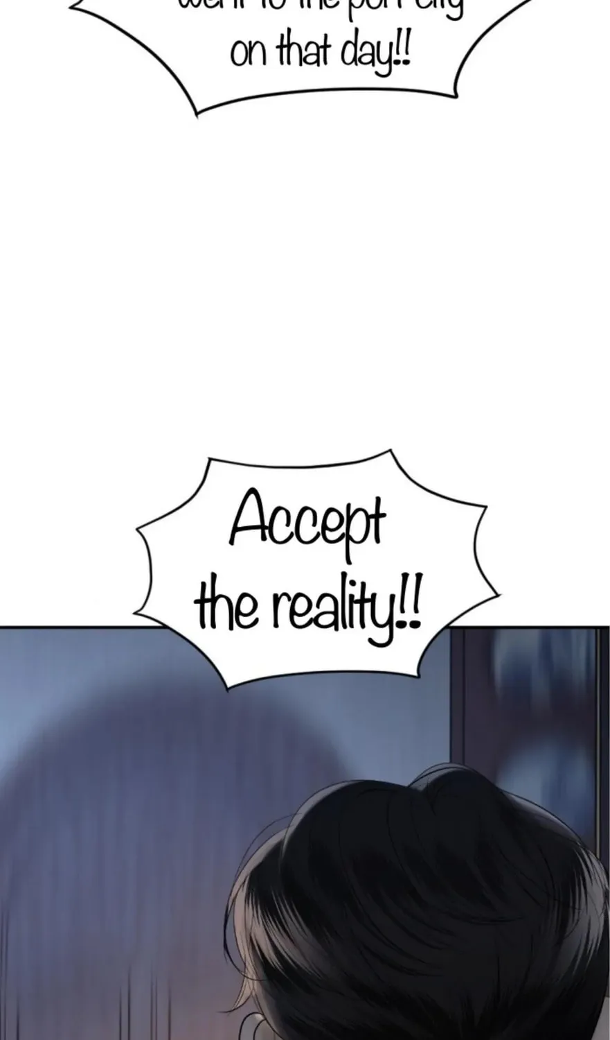 I Am the Most Beautiful Khun Khun in Siam Chapter 66 page 94 - 