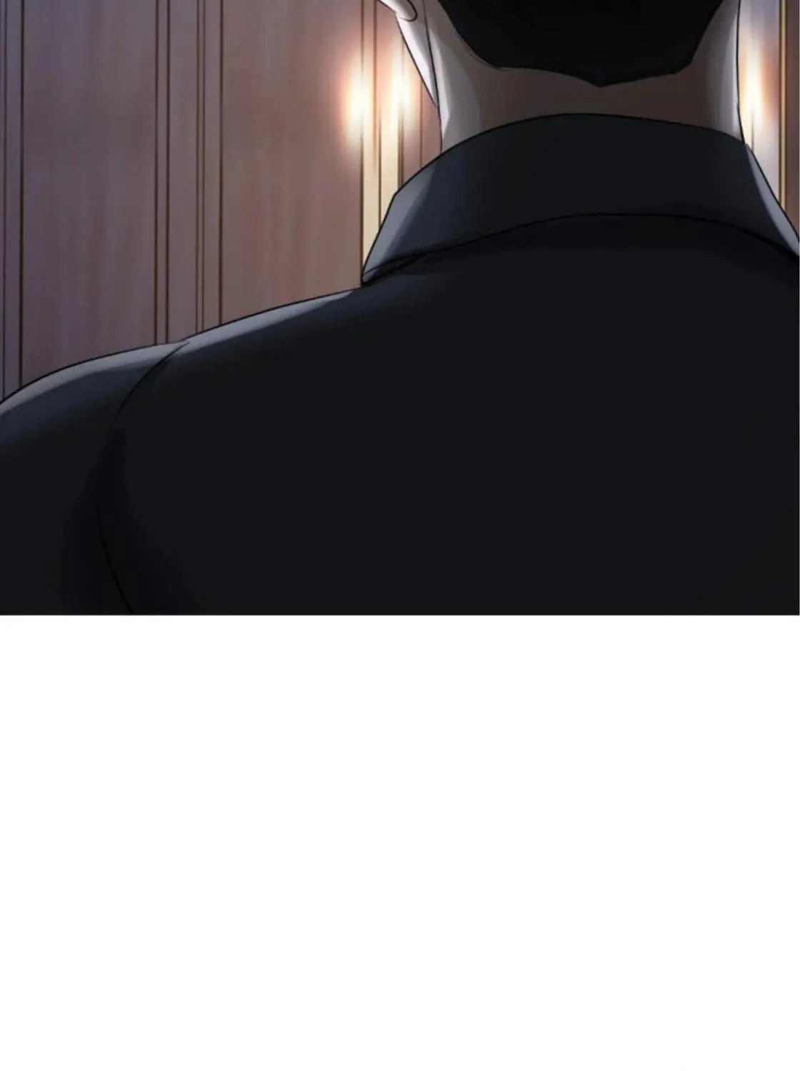 I Am the Most Beautiful Khun Khun in Siam Chapter 66 page 96 - 