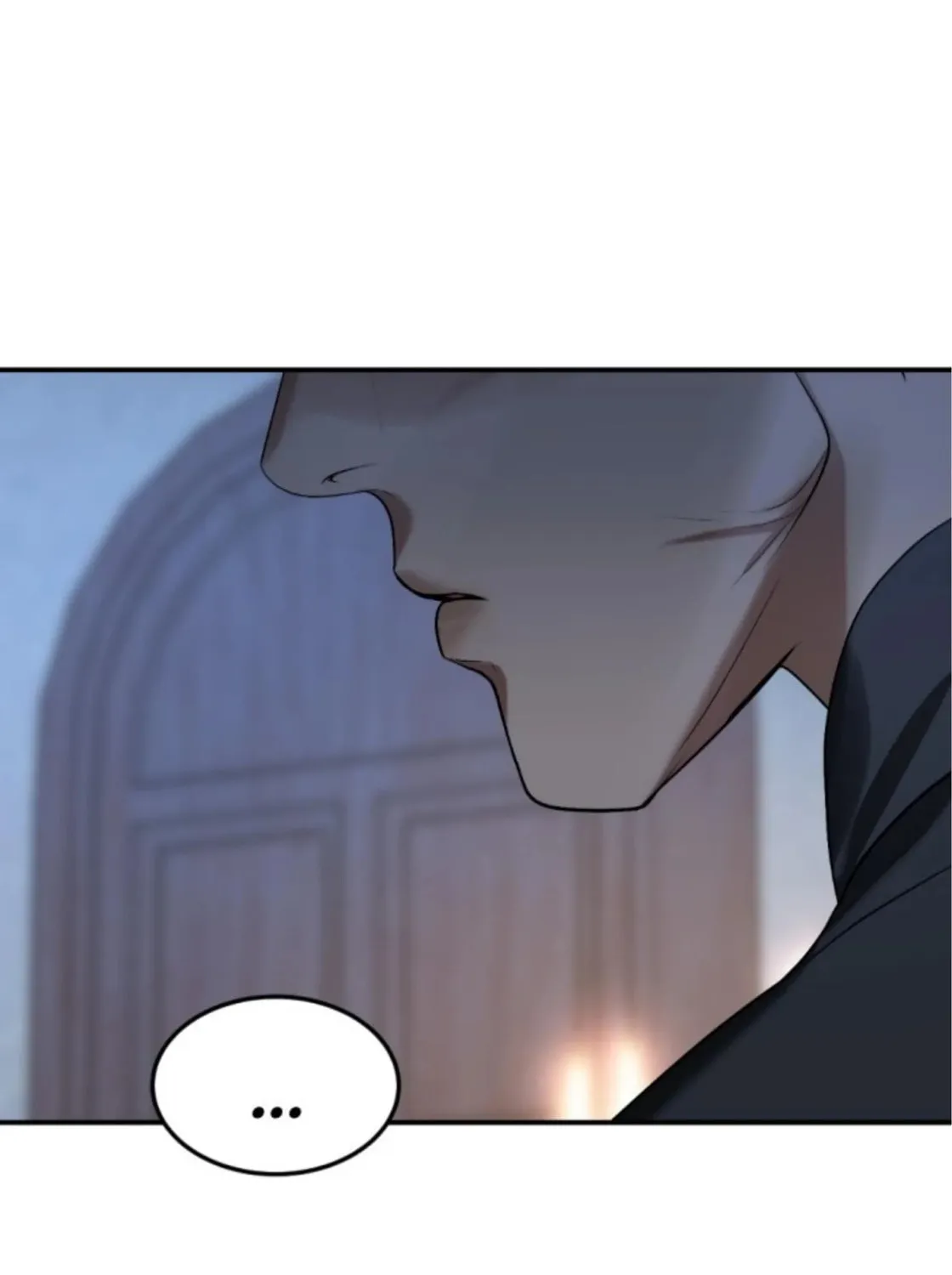 I Am the Most Beautiful Khun Khun in Siam Chapter 66 page 98 - 