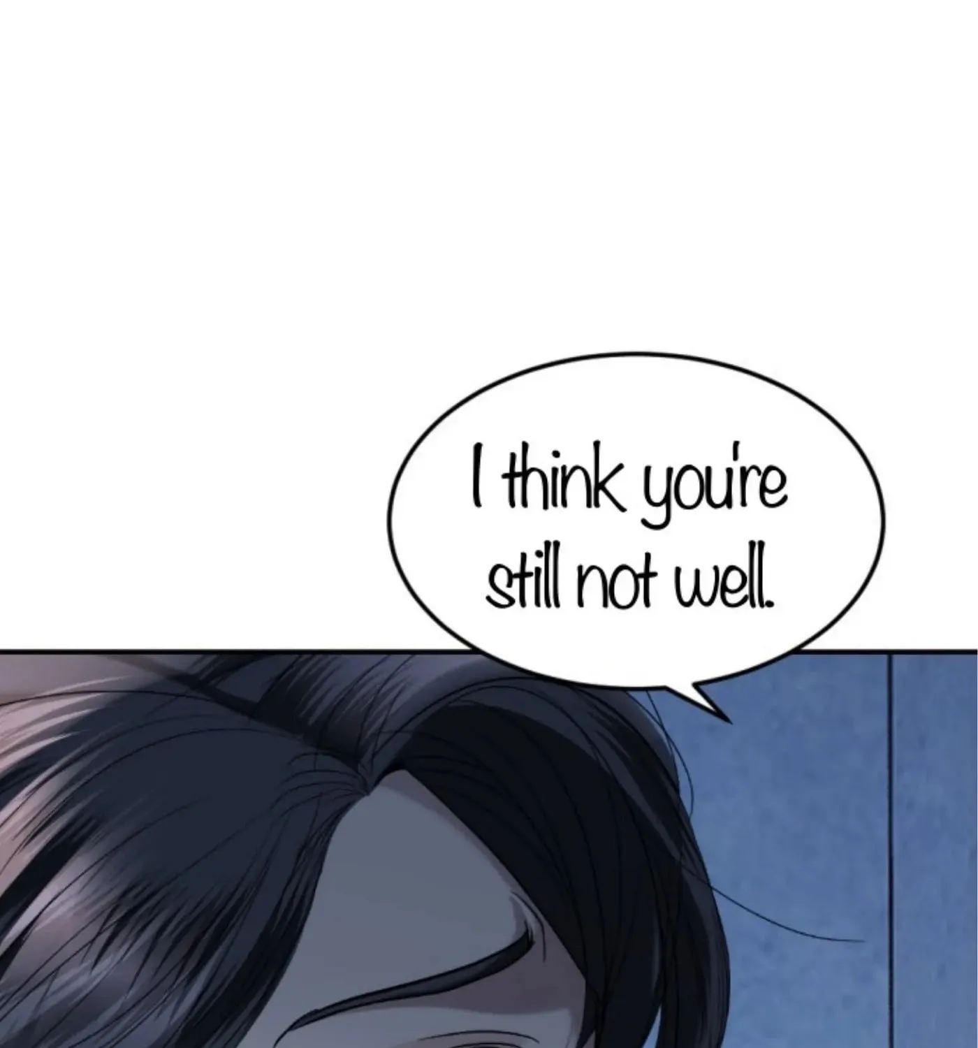 I Am the Most Beautiful Khun Khun in Siam Chapter 66 page 100 - 