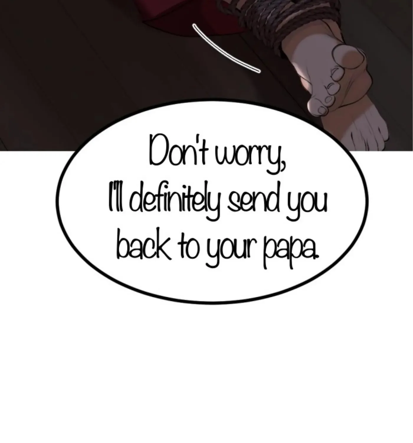 I Am the Most Beautiful Khun Khun in Siam Chapter 67 page 101 - 