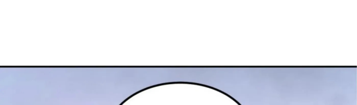I Am the Most Beautiful Khun Khun in Siam Chapter 67 page 102 - 