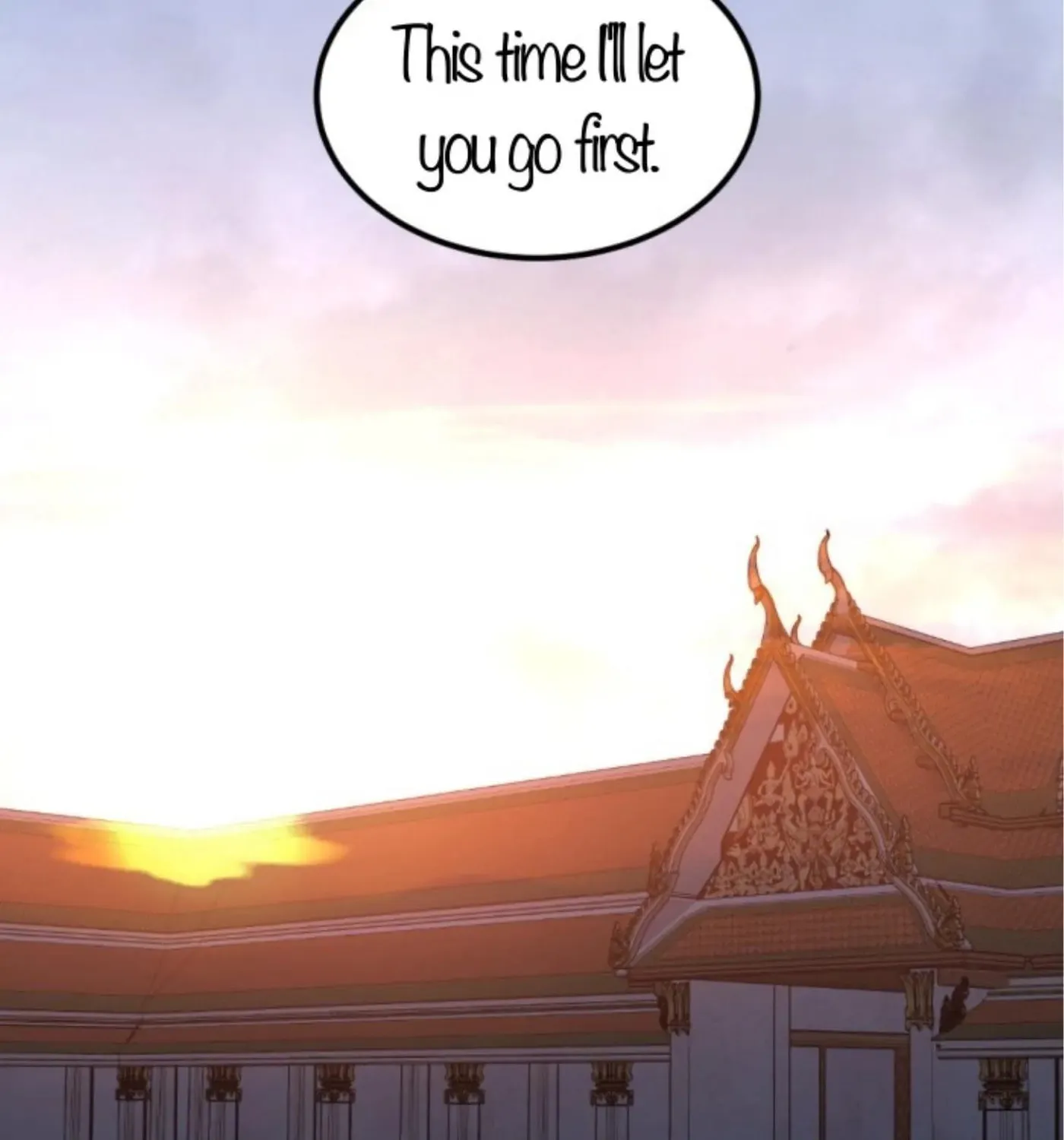 I Am the Most Beautiful Khun Khun in Siam Chapter 67 page 103 - 
