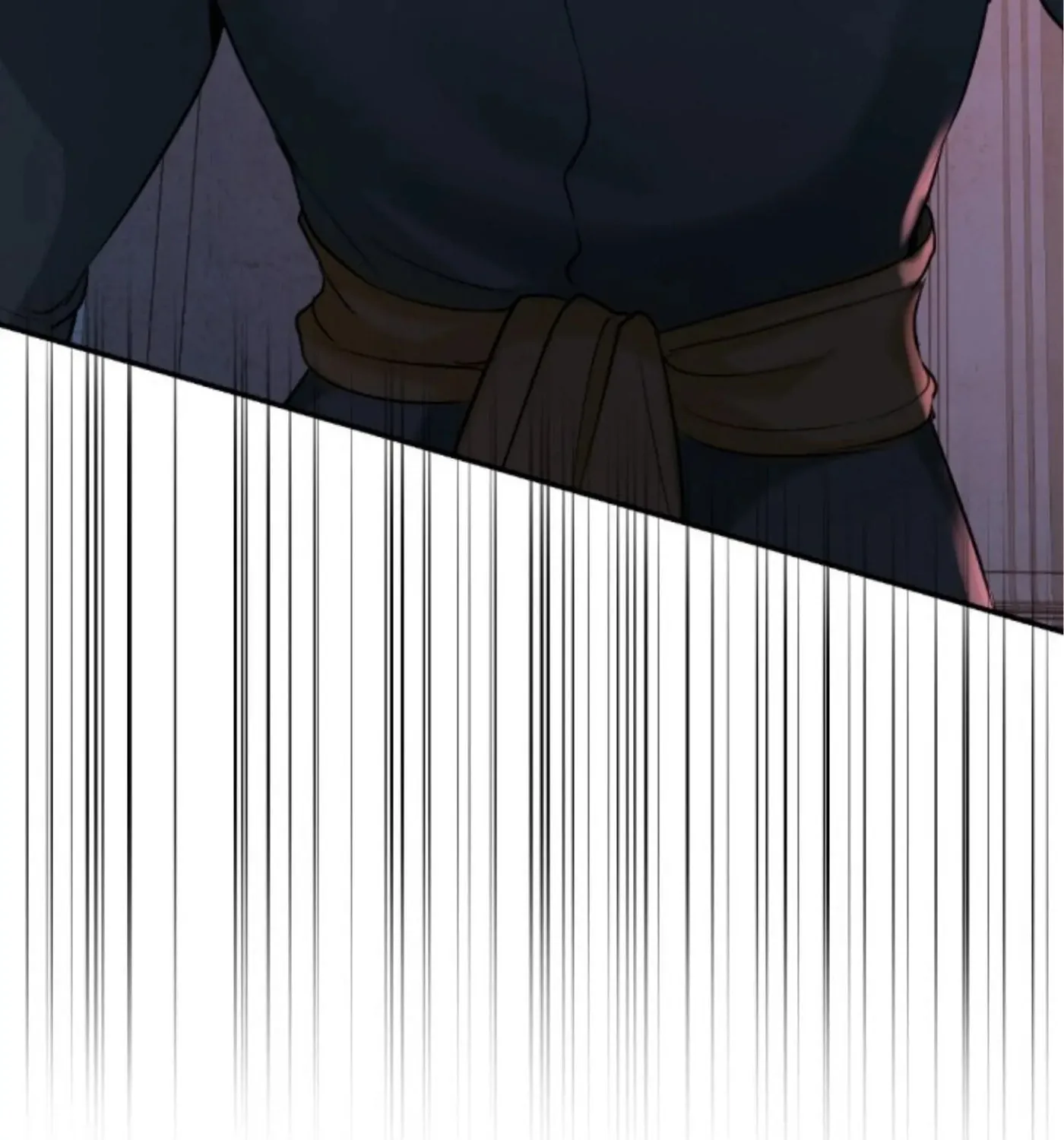 I Am the Most Beautiful Khun Khun in Siam Chapter 67 page 107 - 