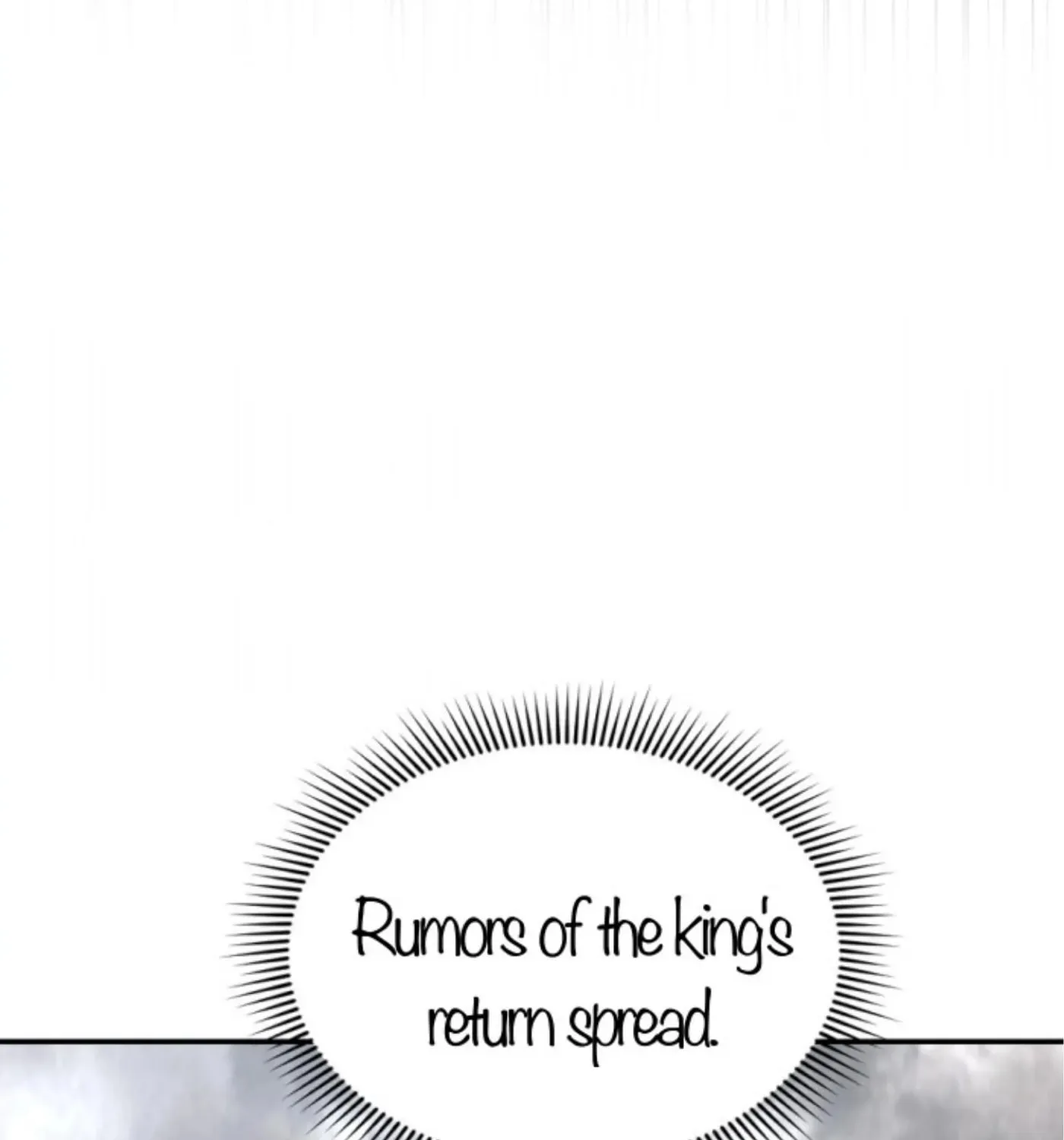 I Am the Most Beautiful Khun Khun in Siam Chapter 67 page 108 - 