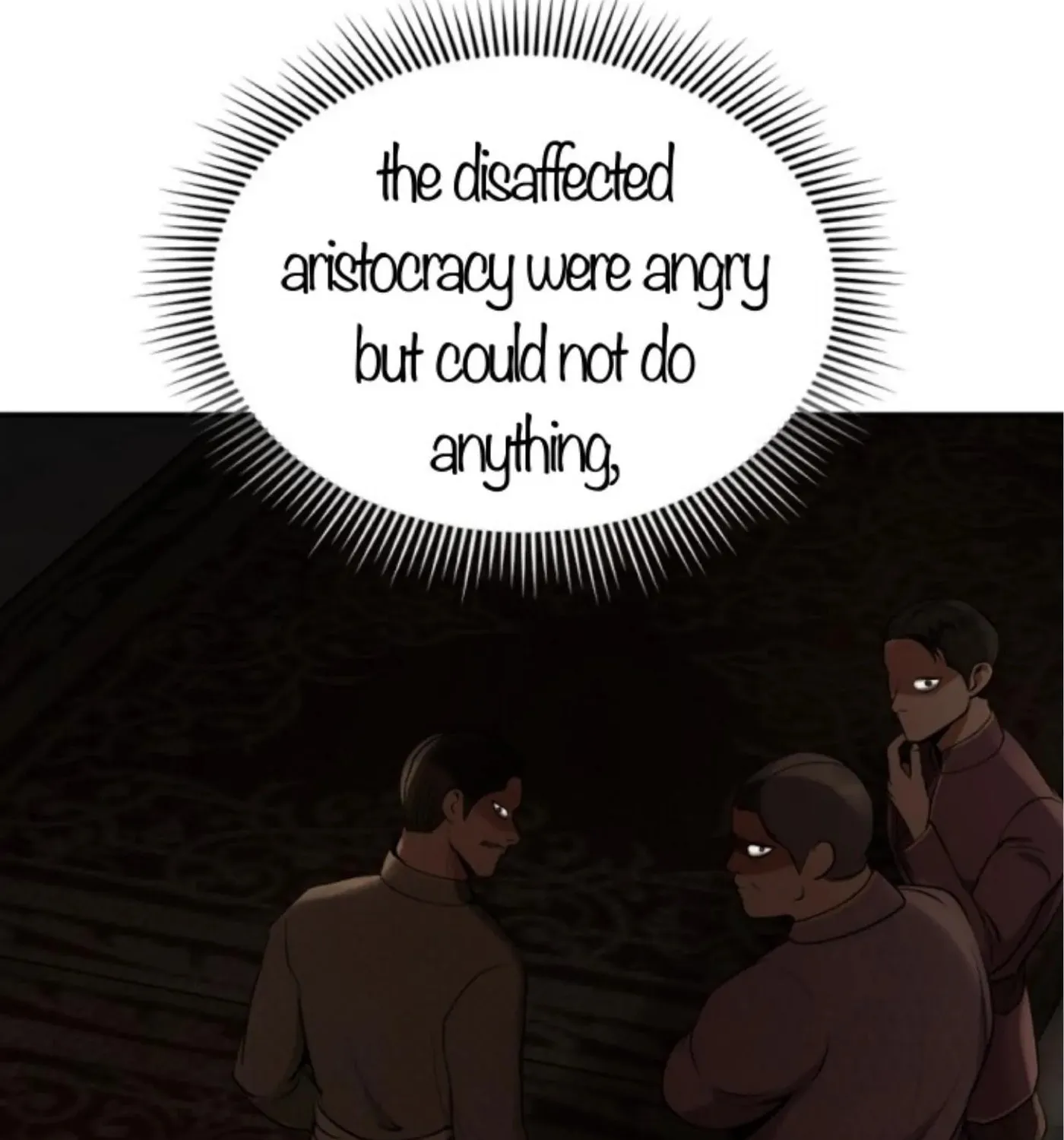 I Am the Most Beautiful Khun Khun in Siam Chapter 67 page 113 - 