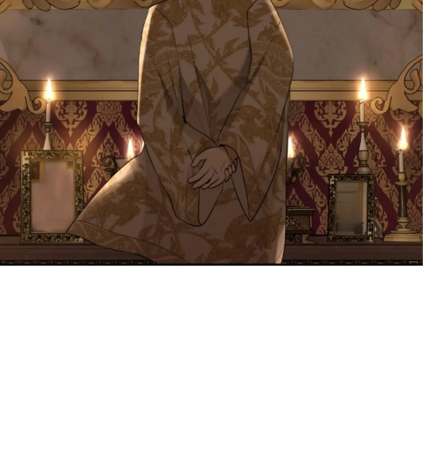 I Am the Most Beautiful Khun Khun in Siam Chapter 67 page 119 - 