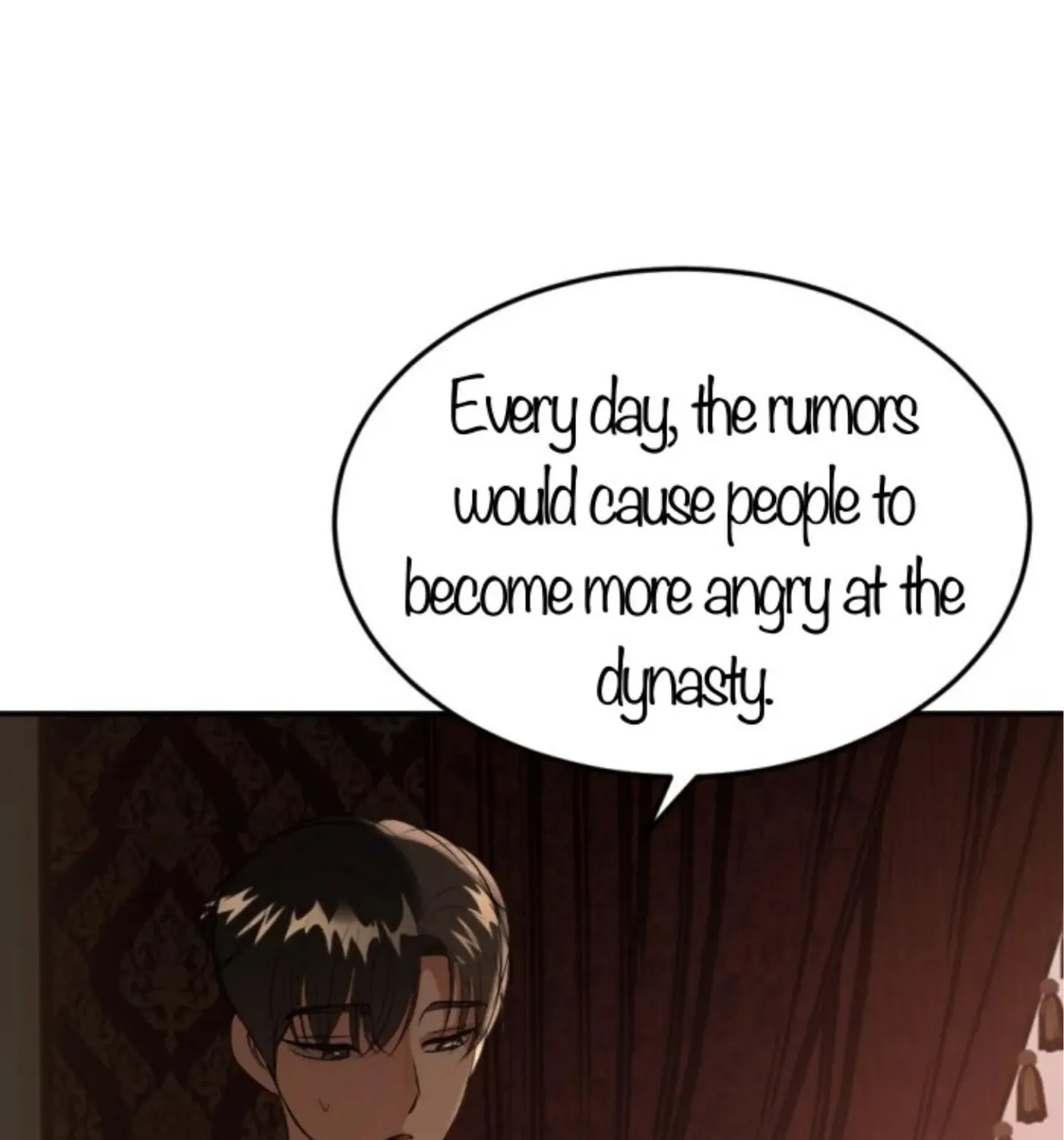 I Am the Most Beautiful Khun Khun in Siam Chapter 67 page 120 - 
