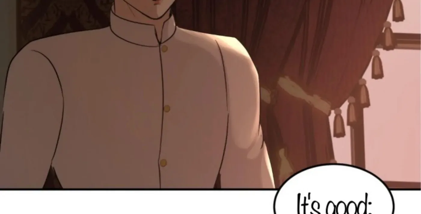 I Am the Most Beautiful Khun Khun in Siam Chapter 67 page 121 - 