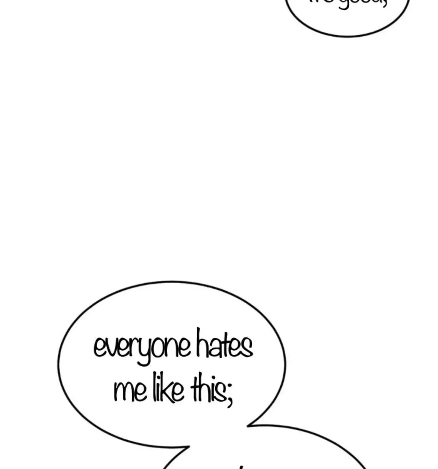I Am the Most Beautiful Khun Khun in Siam Chapter 67 page 122 - 
