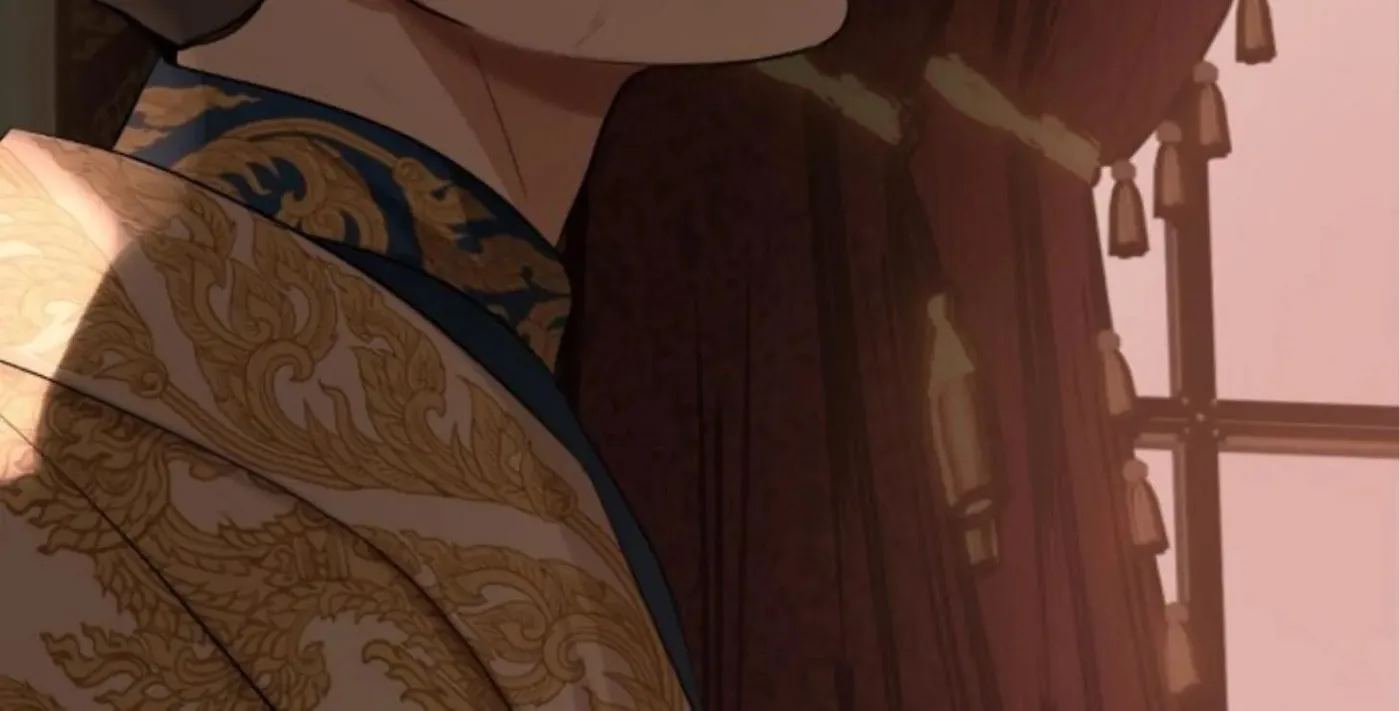 I Am the Most Beautiful Khun Khun in Siam Chapter 67 page 124 - 