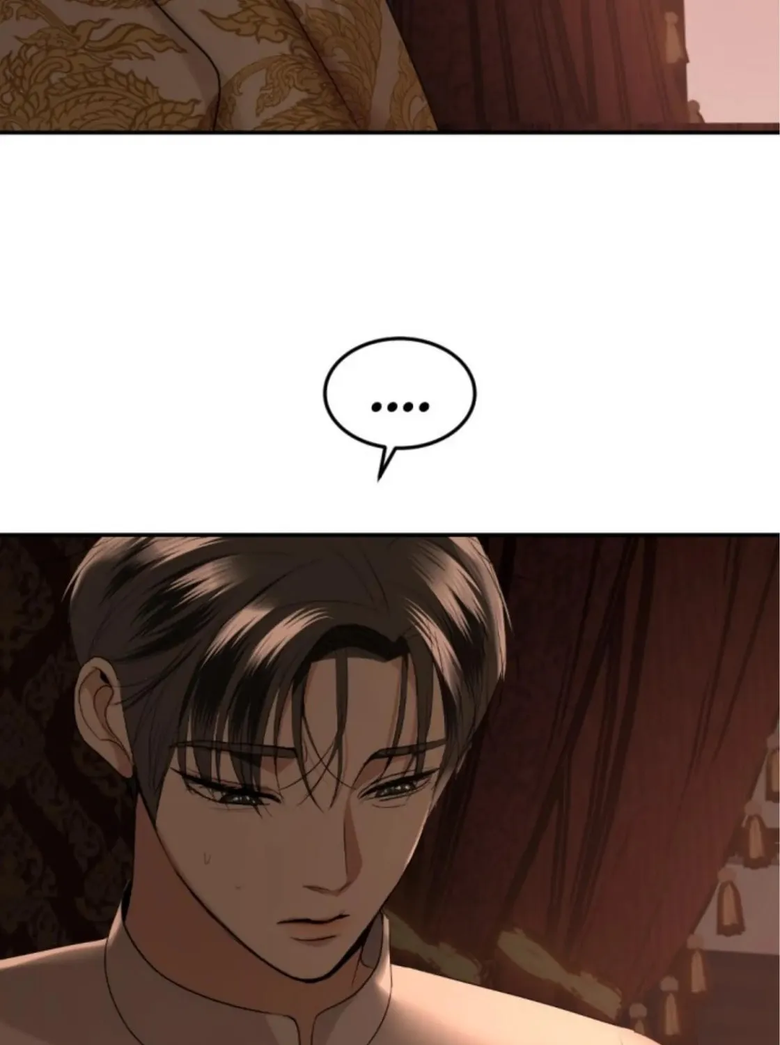 I Am the Most Beautiful Khun Khun in Siam Chapter 67 page 125 - 