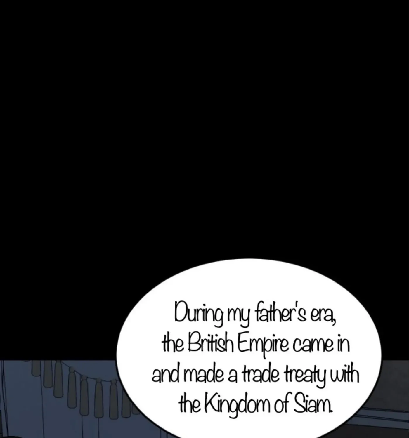 I Am the Most Beautiful Khun Khun in Siam Chapter 67 page 129 - 