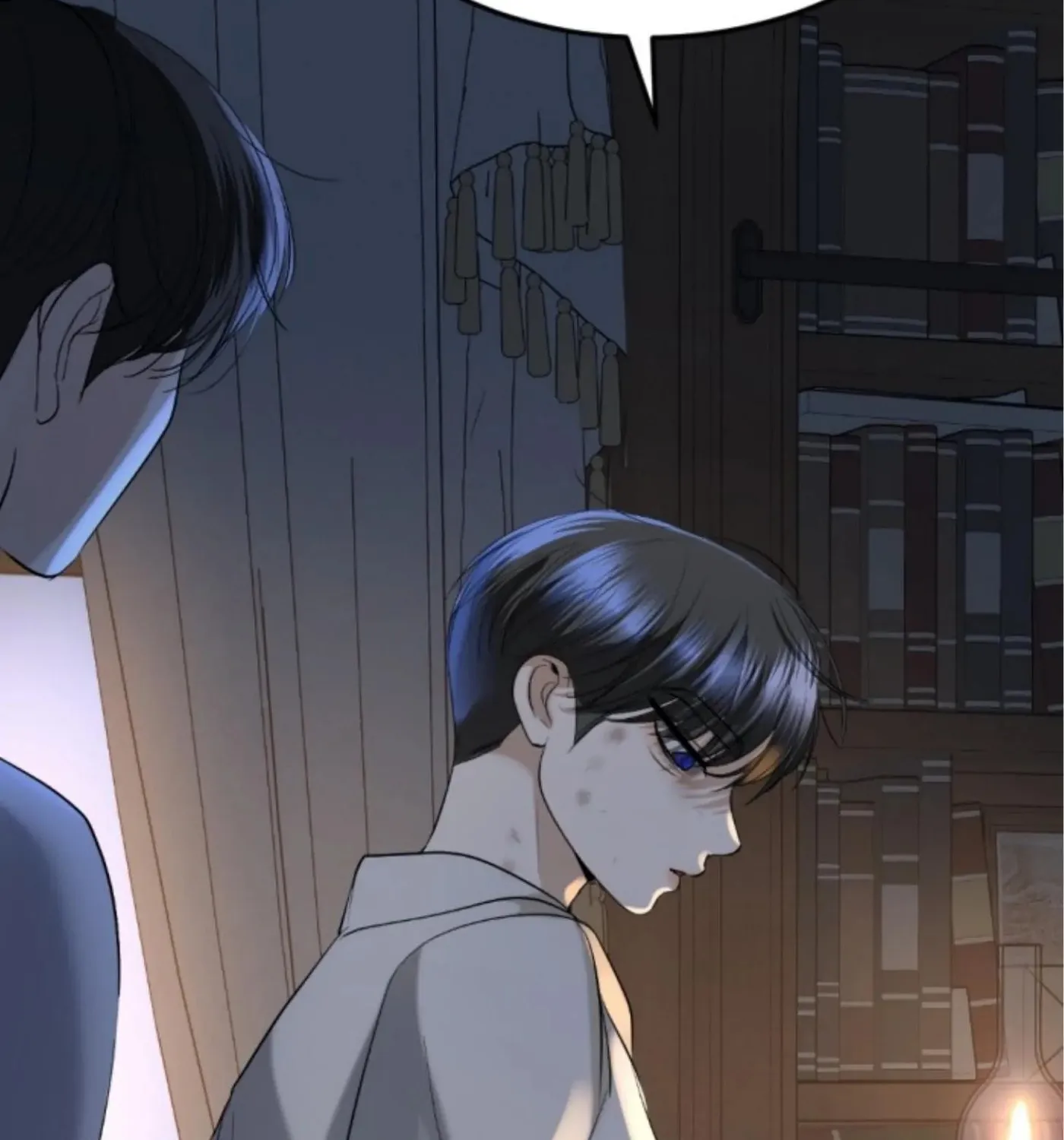 I Am the Most Beautiful Khun Khun in Siam Chapter 67 page 130 - 